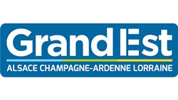 Grand EST