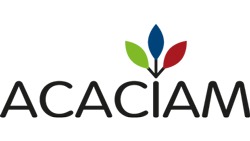 Acaciam