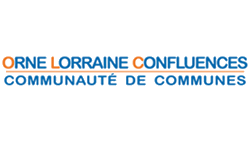 Logo détouré - OLC