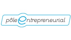 Pôle entrepreneurial