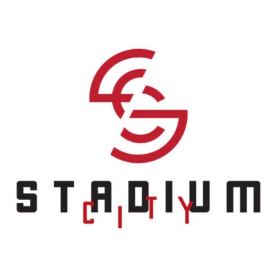 Stadium City