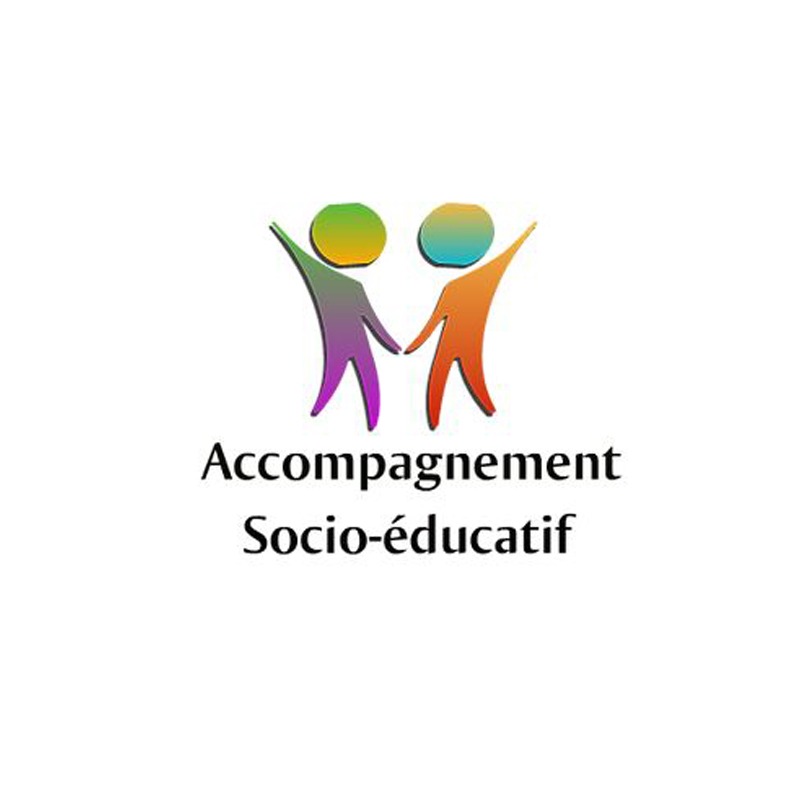 Accompagnement socio-éducatif