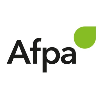 AFPA Formation