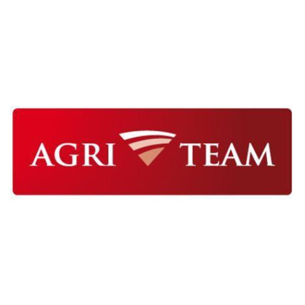 Agri Team