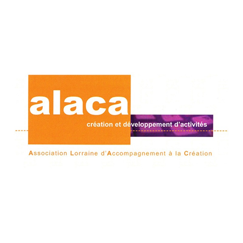 ALACA