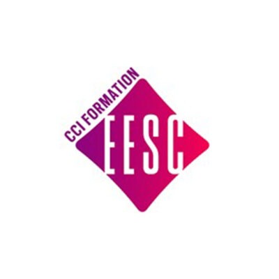 EESC CCI