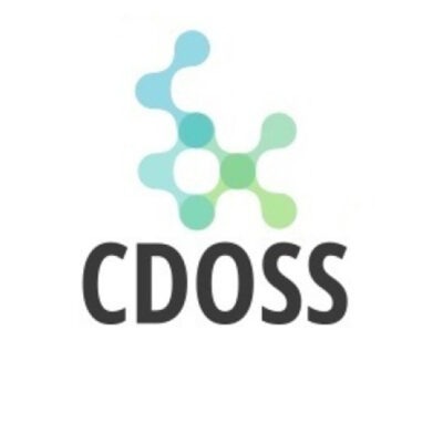 CDOSS