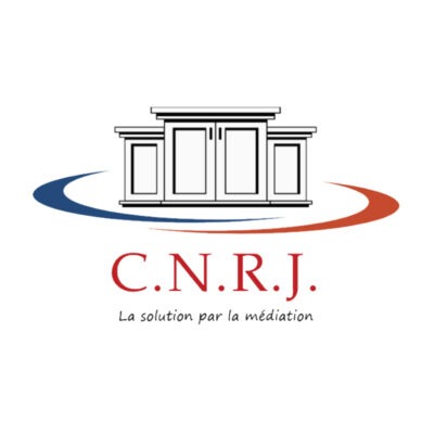 CNRJ