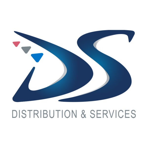 DS Distribution