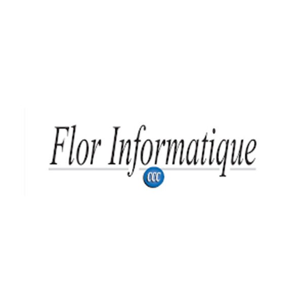 Flor Informatique