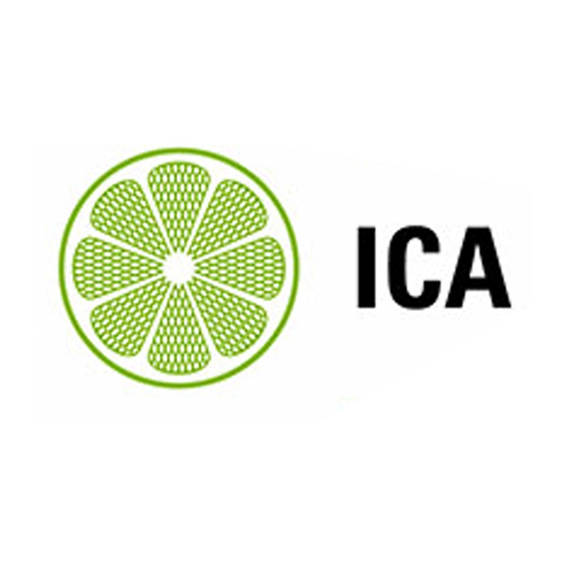 ICA