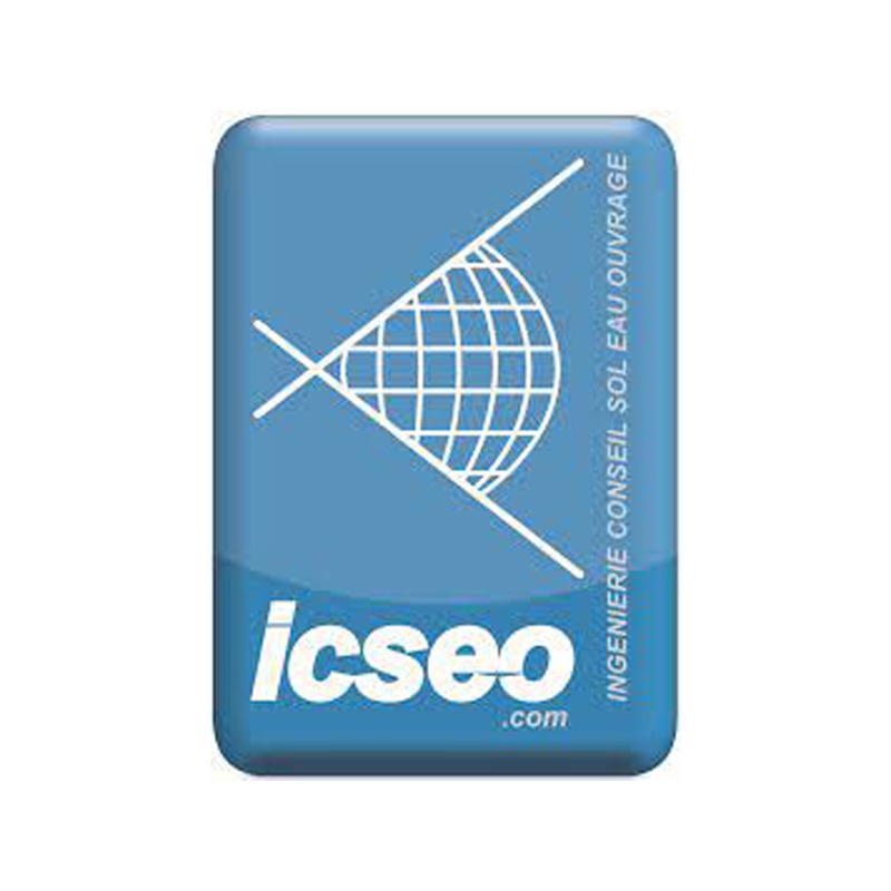 ICSEO