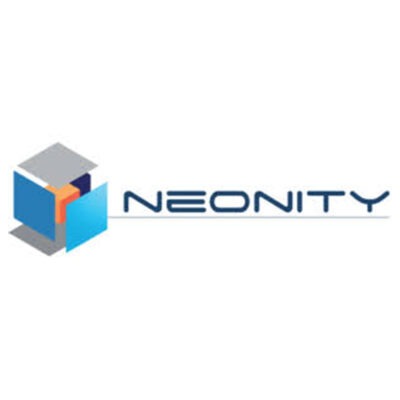 Neonity