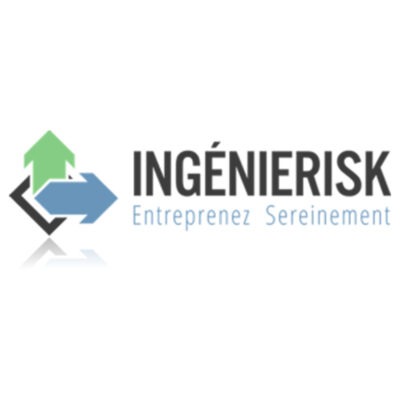 Ingénierisk