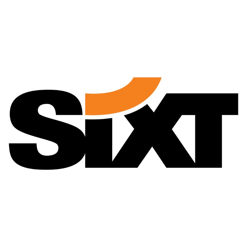 SIXT