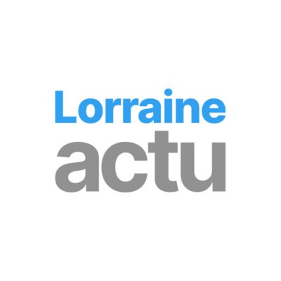 Lorraine Actu