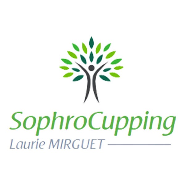 SophroCupping