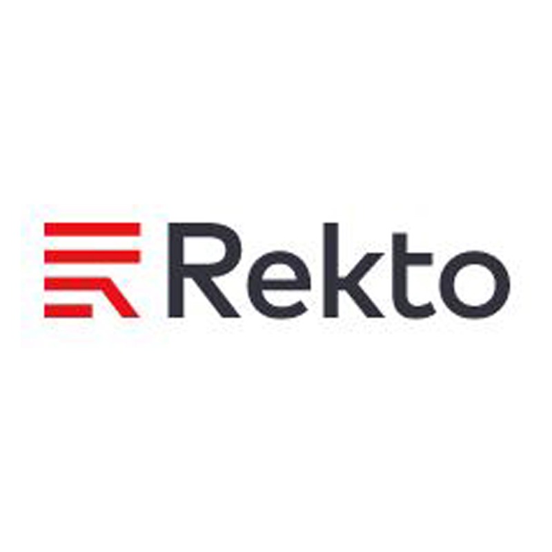 REKTO