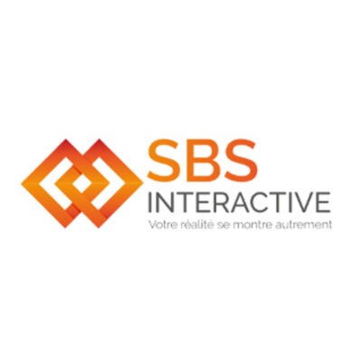 SBS Interactive