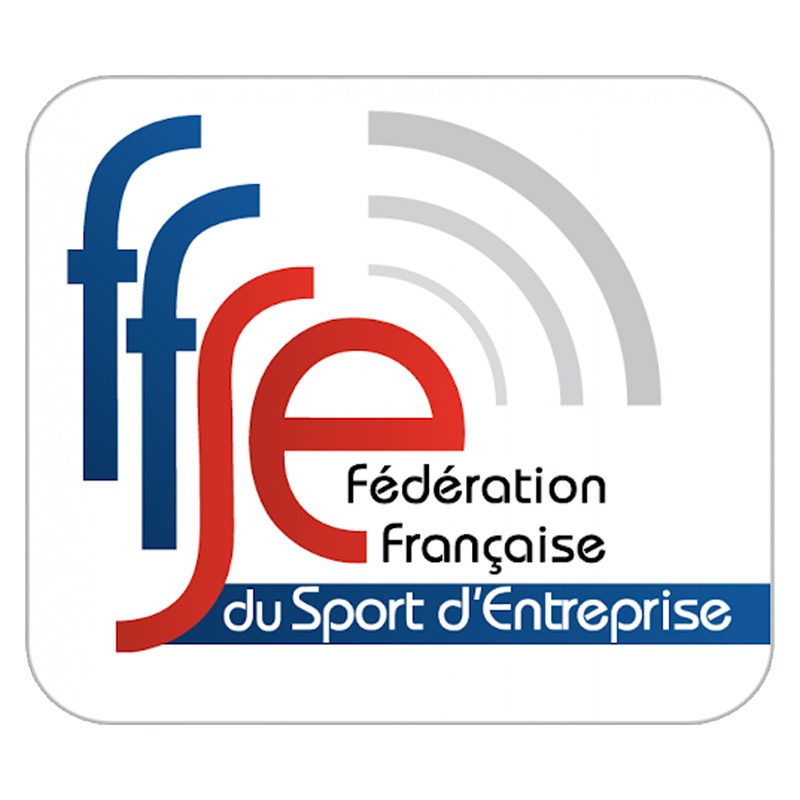 Comité du sport d'entreprise