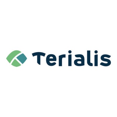 Terialis